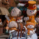 Frosty spends most of the movie worried that he’s going to die, and then he dies.